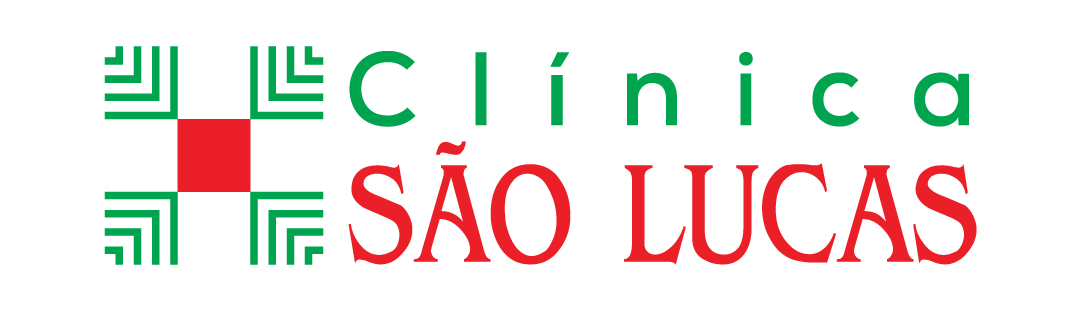 marca Clínica São Lucas